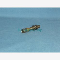 Omron TL-X1R5F1-M1-E2